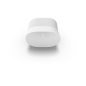 SONOS Era 300 Lautsprecher, Bluetooth, White
