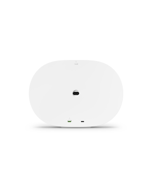 SONOS Era 300 Lautsprecher, Bluetooth, White