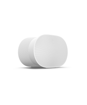 SONOS Era 300 Lautsprecher, Bluetooth, White
