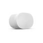SONOS Era 300 Lautsprecher, Bluetooth, White