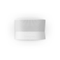 SONOS Era 300 Lautsprecher, Bluetooth, White