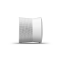 SONOS Era 300 Lautsprecher, Bluetooth, White
