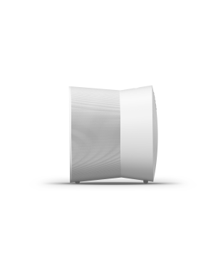 SONOS Era 300 Lautsprecher, Bluetooth, White