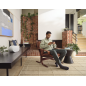 SONOS Era 300 Lautsprecher, Bluetooth, White