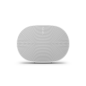 SONOS Era 300 Lautsprecher, Bluetooth, White