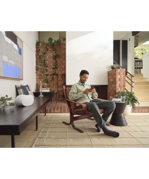 SONOS Era 300 Lautsprecher, Bluetooth, White