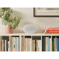 SONOS Era 300 Lautsprecher, Bluetooth, White
