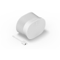 SONOS Era 300 Lautsprecher, Bluetooth, White