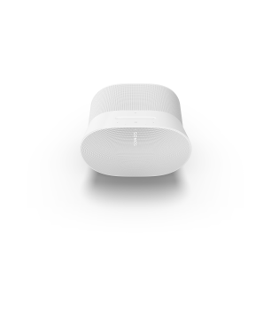SONOS Era 300 Lautsprecher, Bluetooth, White