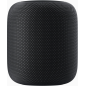 APPLE HomePod Smart Speaker, Space Grau