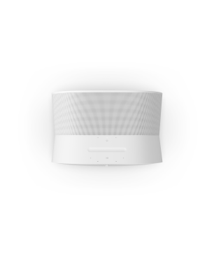 SONOS Era 300 Lautsprecher, Bluetooth, White