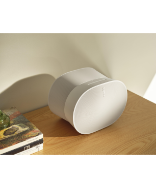 SONOS Era 300 Lautsprecher, Bluetooth, White