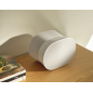 SONOS Era 300 Lautsprecher, Bluetooth, White