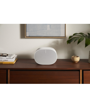 SONOS Era 300 Lautsprecher, Bluetooth, White