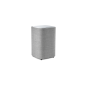 HARMAN KARDON Citation Sub Small Subwoofer App-steuerbar, Grau
