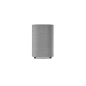 HARMAN KARDON Citation Sub Small Subwoofer App-steuerbar, Grau