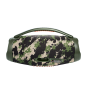 JBL Boombox 3 Bluetooth Lautsprecher, Camouflage