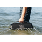 JBL Boombox 3 Bluetooth Lautsprecher, Camouflage
