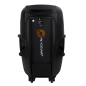 N-GEAR The Flash 1510 Mobile, Schwarz