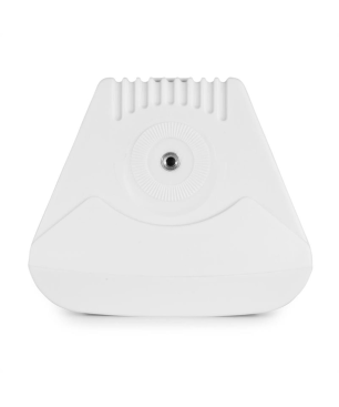 POWER DYNAMICS BGO50 PA-Lautsprecher-Set, Weiß