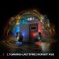 STEELSERIES Arena 7 Gaming Lautsprecher
