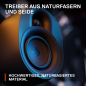 STEELSERIES Arena 7 Gaming Lautsprecher