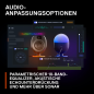 STEELSERIES Arena 7 Gaming Lautsprecher