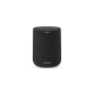 HARMAN KARDON Citation One MKIII Lautsprecher, Bluetooth, Schwarz