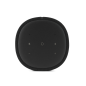 HARMAN KARDON Citation One MKIII Lautsprecher, Bluetooth, Schwarz