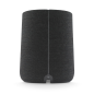 HARMAN KARDON Citation One MKIII Lautsprecher, Bluetooth, Schwarz