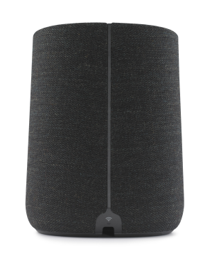 HARMAN KARDON Citation One MKIII Lautsprecher, Bluetooth, Schwarz
