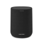 HARMAN KARDON Citation One MKIII Lautsprecher, Bluetooth, Schwarz