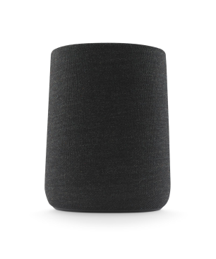 HARMAN KARDON Citation One MKIII Lautsprecher, Bluetooth, Schwarz