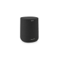 HARMAN KARDON Citation One MKIII Lautsprecher, Bluetooth, Schwarz
