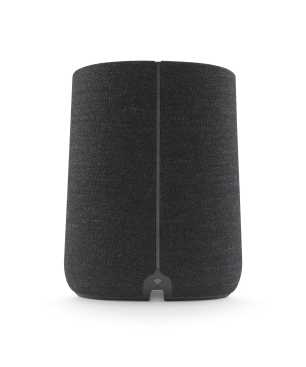 HARMAN KARDON Citation One MKIII Lautsprecher, Bluetooth, Schwarz