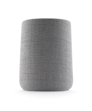 HARMAN KARDON Citation One MKIII Lautsprecher, Bluetooth, Grau