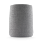 HARMAN KARDON Citation One MKIII Lautsprecher, Bluetooth, Grau