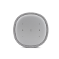 HARMAN KARDON Citation One MKIII Lautsprecher, Bluetooth, Grau