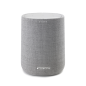 HARMAN KARDON Citation One MKIII Lautsprecher, Bluetooth, Grau