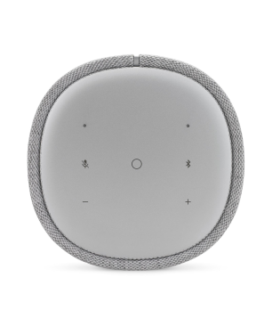 HARMAN KARDON Citation One MKIII Lautsprecher, Bluetooth, Grau