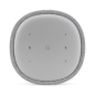 HARMAN KARDON Citation One MKIII Lautsprecher, Bluetooth, Grau