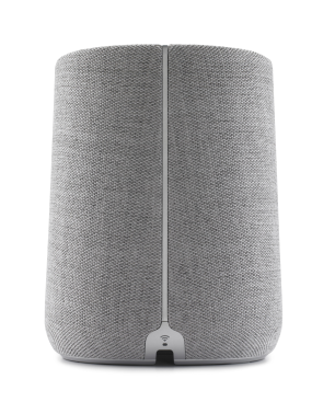 HARMAN KARDON Citation One MKIII Lautsprecher, Bluetooth, Grau