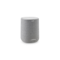 HARMAN KARDON Citation One MKIII Lautsprecher, Bluetooth, Grau