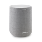 HARMAN KARDON Citation One MKIII Lautsprecher, Bluetooth, Grau