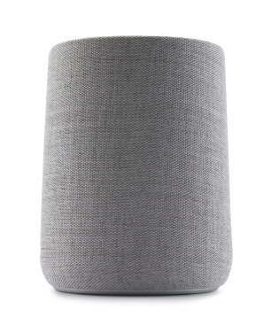HARMAN KARDON Citation One MKIII Lautsprecher, Bluetooth, Grau