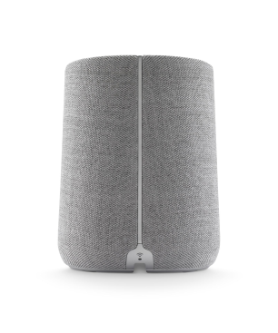 HARMAN KARDON Citation One MKIII Lautsprecher, Bluetooth, Grau
