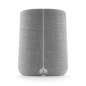 HARMAN KARDON Citation One MKIII Lautsprecher, Bluetooth, Grau