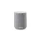 HARMAN KARDON Citation One MKIII Lautsprecher, Bluetooth, Grau
