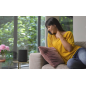 HARMAN KARDON Citation One MKIII Lautsprecher, Bluetooth, Grau