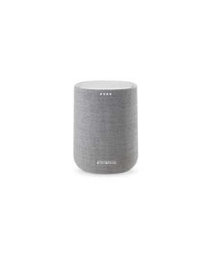 HARMAN KARDON Citation One MKIII Lautsprecher, Bluetooth, Grau